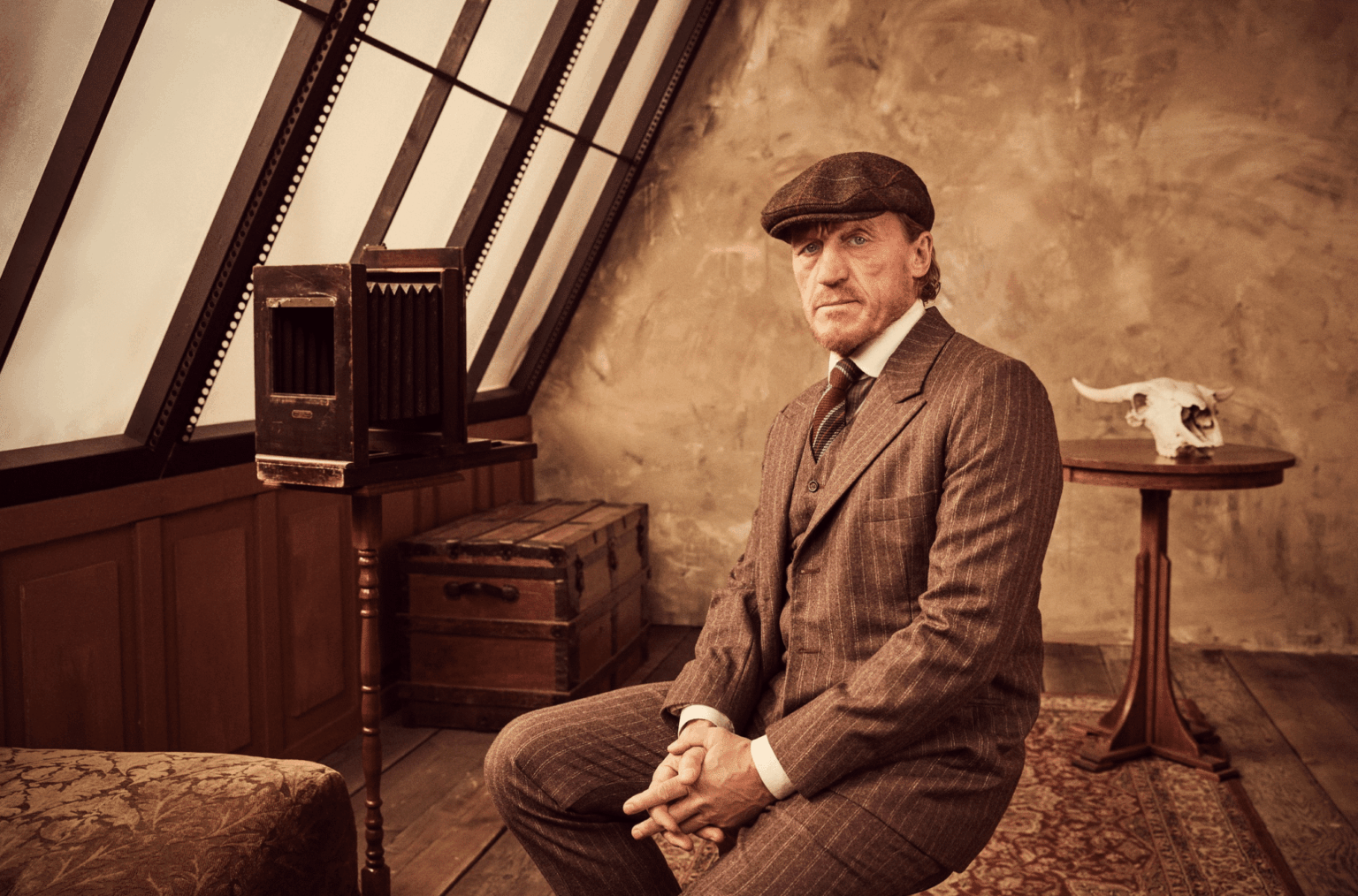 Full Recap Of The GutWrenching Final Episode Of "1923"